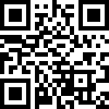 https://ja.abna24.com/xdd6v
