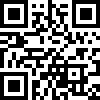 https://ja.abna24.com/xhZQb