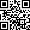 https://ja.abna24.com/xkNYm