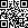 https://ja.abna24.com/xkj3p