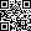 https://ja.abna24.com/xgthy