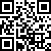 https://ja.abna24.com/xkz7S