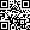 https://ja.abna24.com/xd9C9
