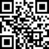 https://ja.abna24.com/xfNkW