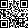 https://ja.abna24.com/xkCqF