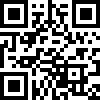 https://ja.abna24.com/xc2Wh