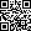 https://ja.abna24.com/xd9C4