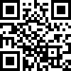 https://ja.abna24.com/xbr59