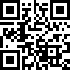 https://ja.abna24.com/xgwHP