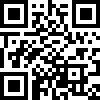 https://ja.abna24.com/x996f