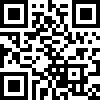 https://ja.abna24.com/xbB3k