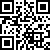 https://ja.abna24.com/xbPHQ