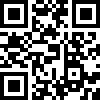 https://ja.abna24.com/x9BZD