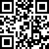 https://ja.abna24.com/xcPVb