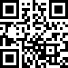 https://ja.abna24.com/xb9PD