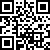 https://ja.abna24.com/xjFYf