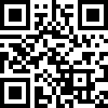 https://ja.abna24.com/xgJ48