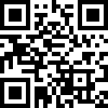 https://ja.abna24.com/xgLnm