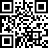 https://ja.abna24.com/xcDfr