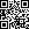 https://ja.abna24.com/xdtwy