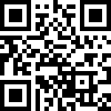 https://ja.abna24.com/xcJgY