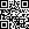 https://ja.abna24.com/xdmS2