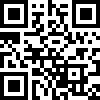 https://ja.abna24.com/xcHvD