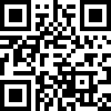 https://ja.abna24.com/xcDBx