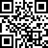 https://ja.abna24.com/xm2RR