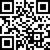 https://ja.abna24.com/xg35n