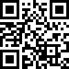 https://ja.abna24.com/xcX5y