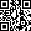 https://ja.abna24.com/x9C3Z