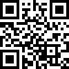 https://ja.abna24.com/xfzq4