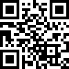 https://ja.abna24.com/xbB3m