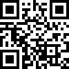 https://ja.abna24.com/xcMq4