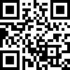 https://ja.abna24.com/xkqWq