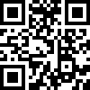 https://ja.abna24.com/xcSKY