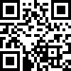 https://ja.abna24.com/xbtWK