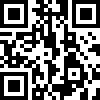 https://ja.abna24.com/xfQLq
