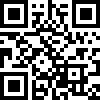 https://ja.abna24.com/x9B98