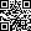 https://ja.abna24.com/xj2Jn
