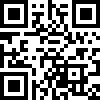https://ja.abna24.com/x9NFp