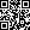 https://ja.abna24.com/xbDj7
