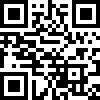 https://ja.abna24.com/xdKLr