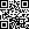https://ja.abna24.com/xc4Wc