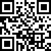 https://ja.abna24.com/xkL9q