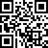 https://ja.abna24.com/xkTNS