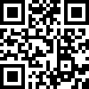 https://ja.abna24.com/x9SK8
