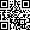 https://ja.abna24.com/x8FbX