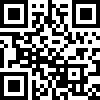 https://ja.abna24.com/xd8wJ